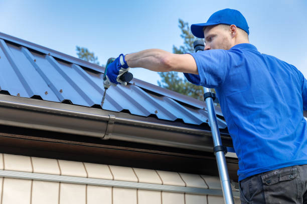 Best Slate Roofing  in Moyock, NC