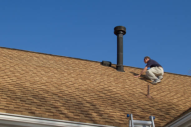 Best Solar Panel Roofing Installation  in Moyock, NC